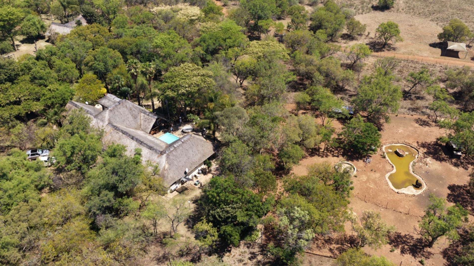 769790_803ha_Dinokeng_Tourism__Game_and_Hunting_Farm_FOR_SALE_(27).jpeg