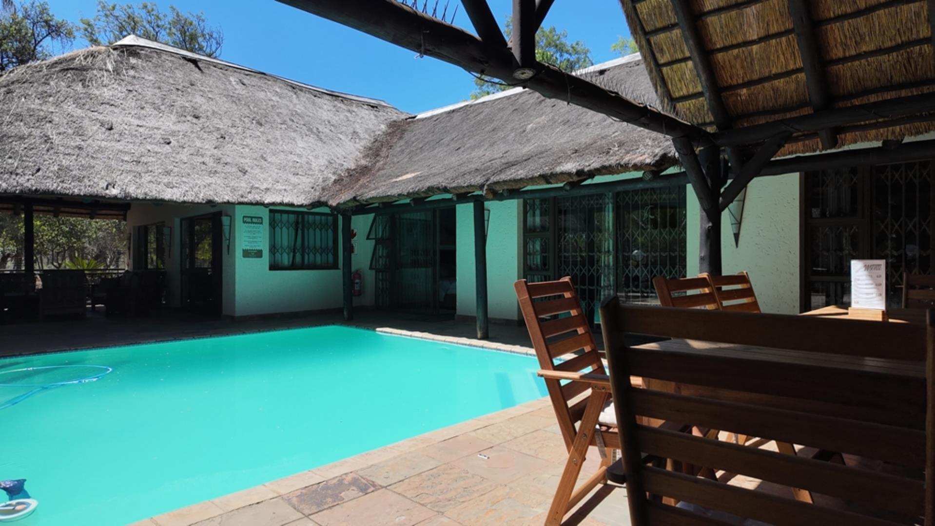 769790_803ha_Dinokeng_Tourism__Game_and_Hunting_Farm_FOR_SALE_(32).jpeg