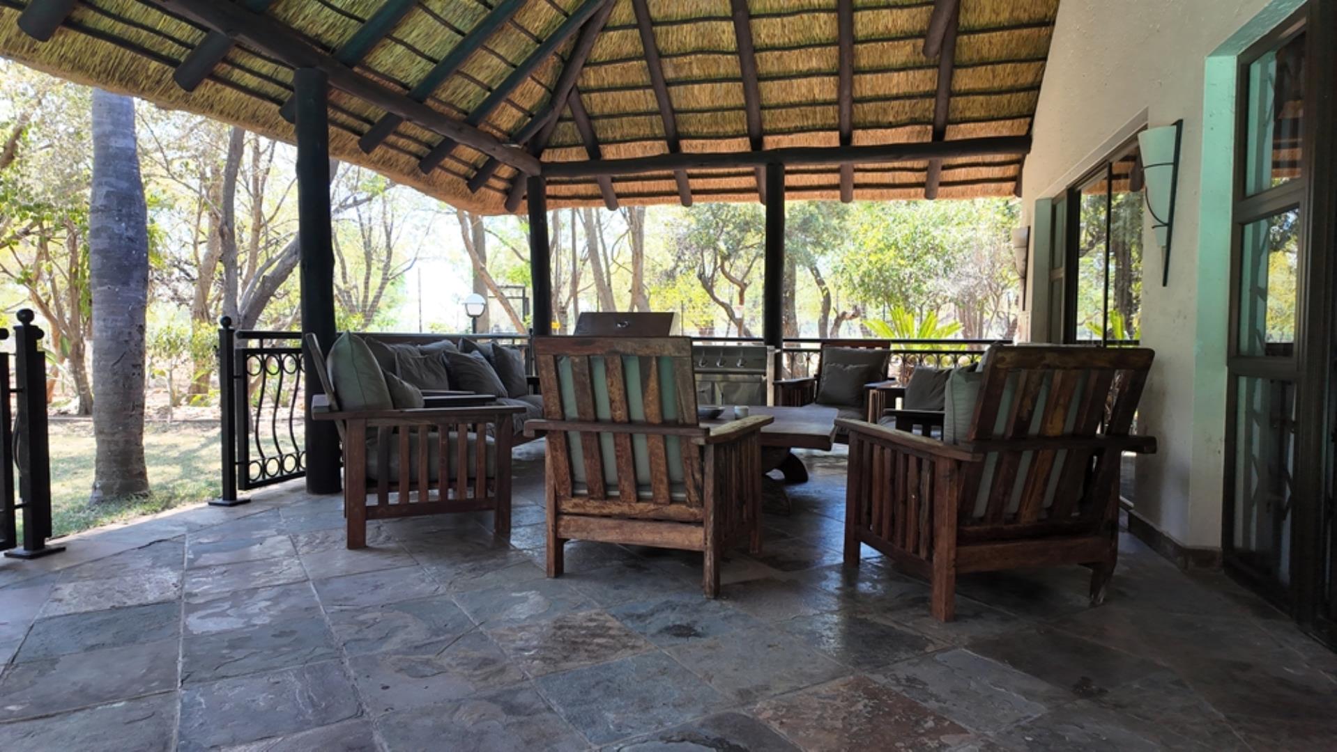 769790_803ha_Dinokeng_Tourism__Game_and_Hunting_Farm_FOR_SALE_(41).jpeg