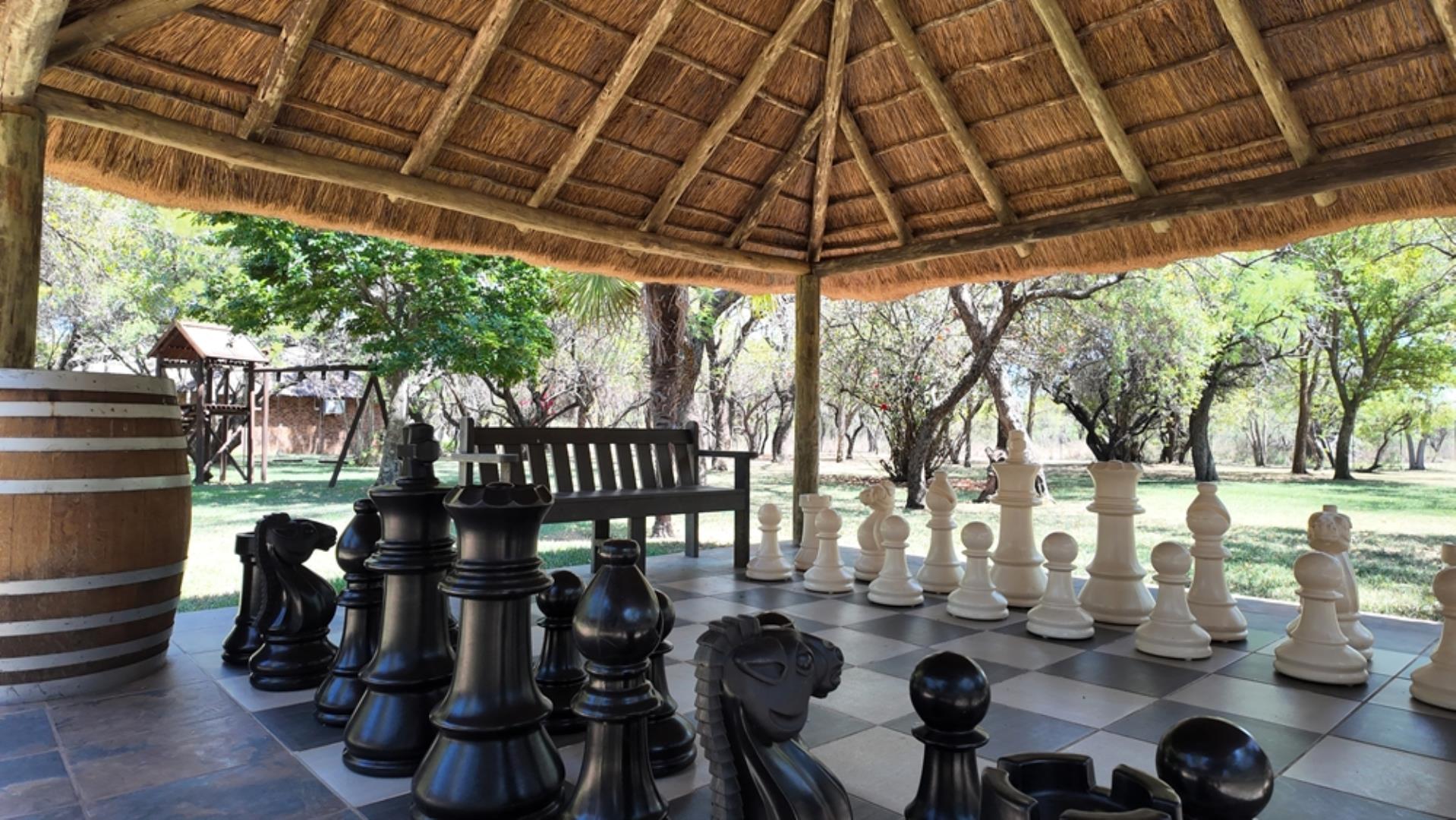 769790_803ha_Dinokeng_Tourism__Game_and_Hunting_Farm_FOR_SALE_(47).jpeg