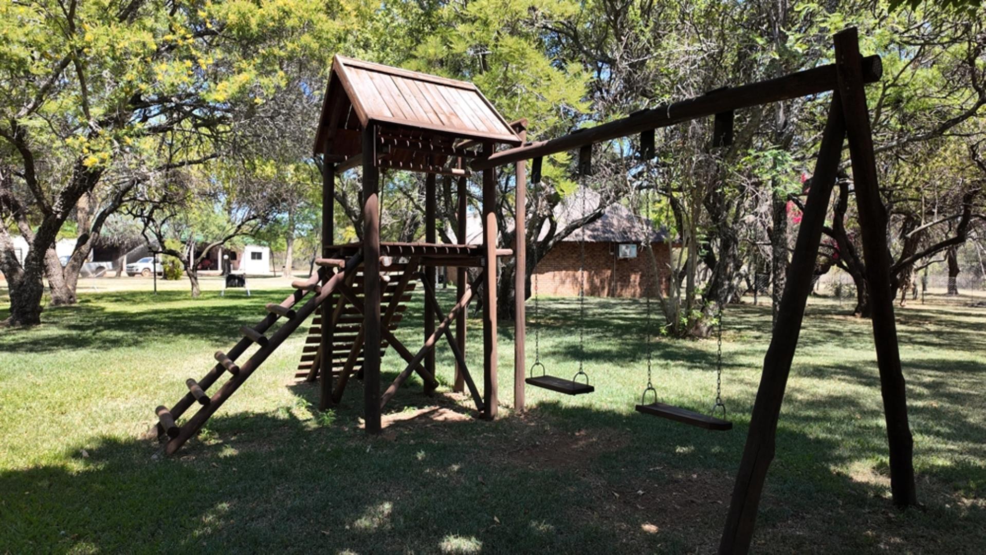 769790_803ha_Dinokeng_Tourism__Game_and_Hunting_Farm_FOR_SALE_(48).jpeg