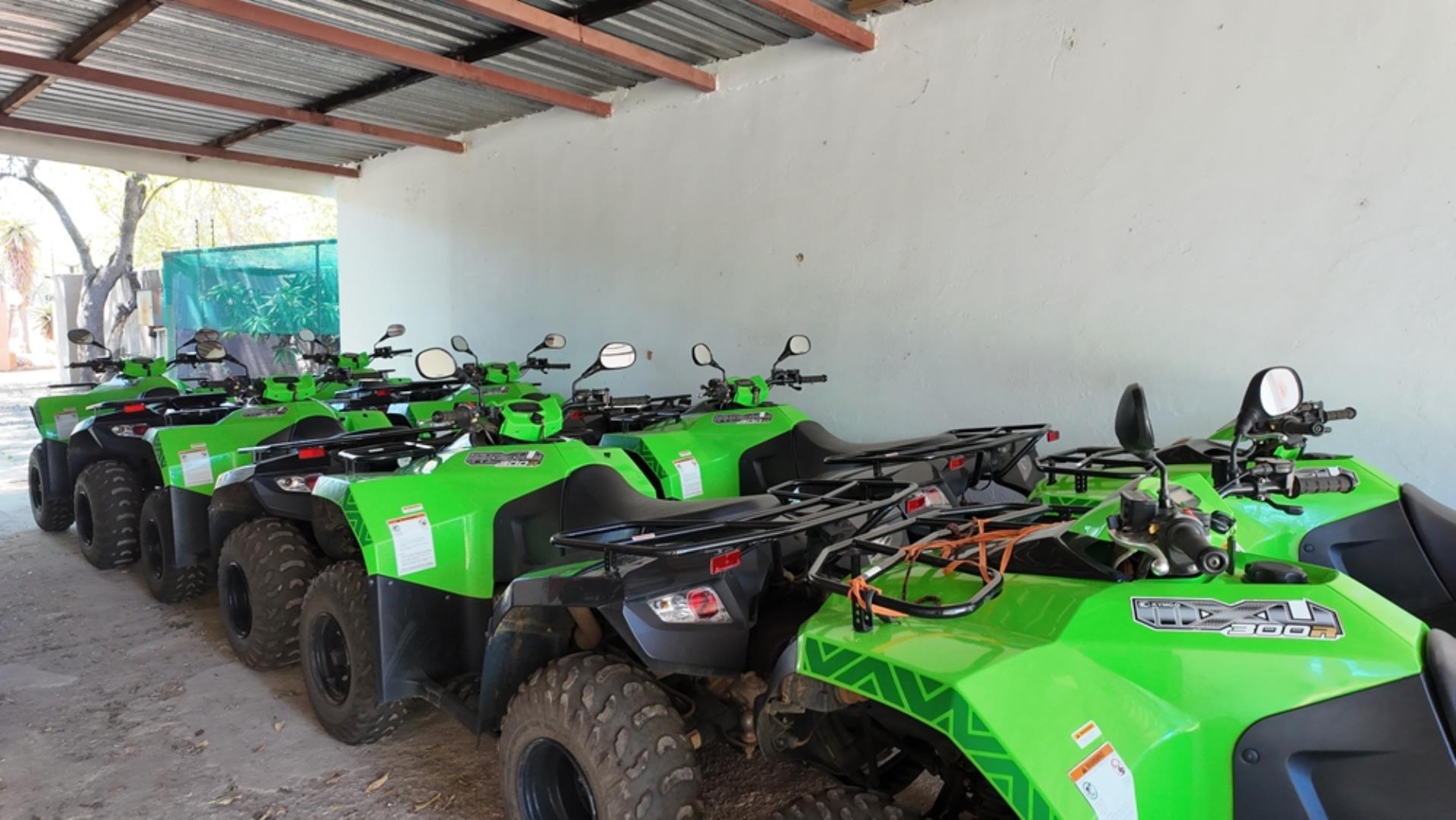 769790_803ha_Dinokeng_Tourism__Game_and_Hunting_Farm_FOR_SALE_(55).jpeg