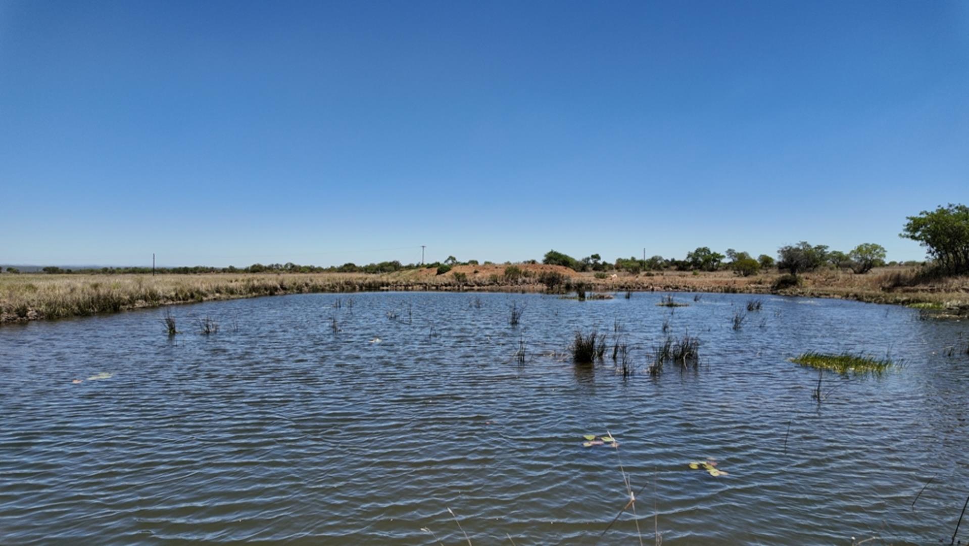 769790_803ha_Dinokeng_Tourism__Game_and_Hunting_Farm_FOR_SALE_(64).jpeg