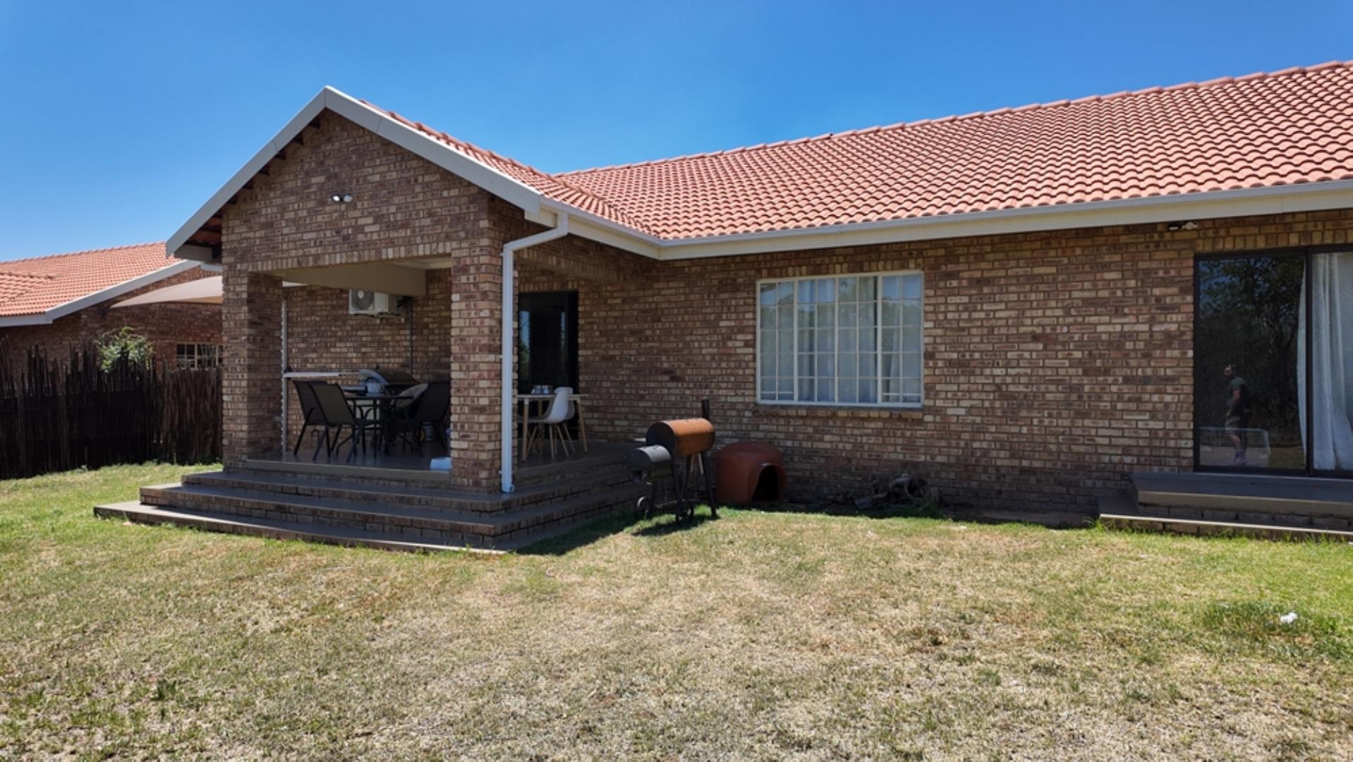 769790_803ha_Dinokeng_Tourism__Game_and_Hunting_Farm_FOR_SALE_(70).jpeg