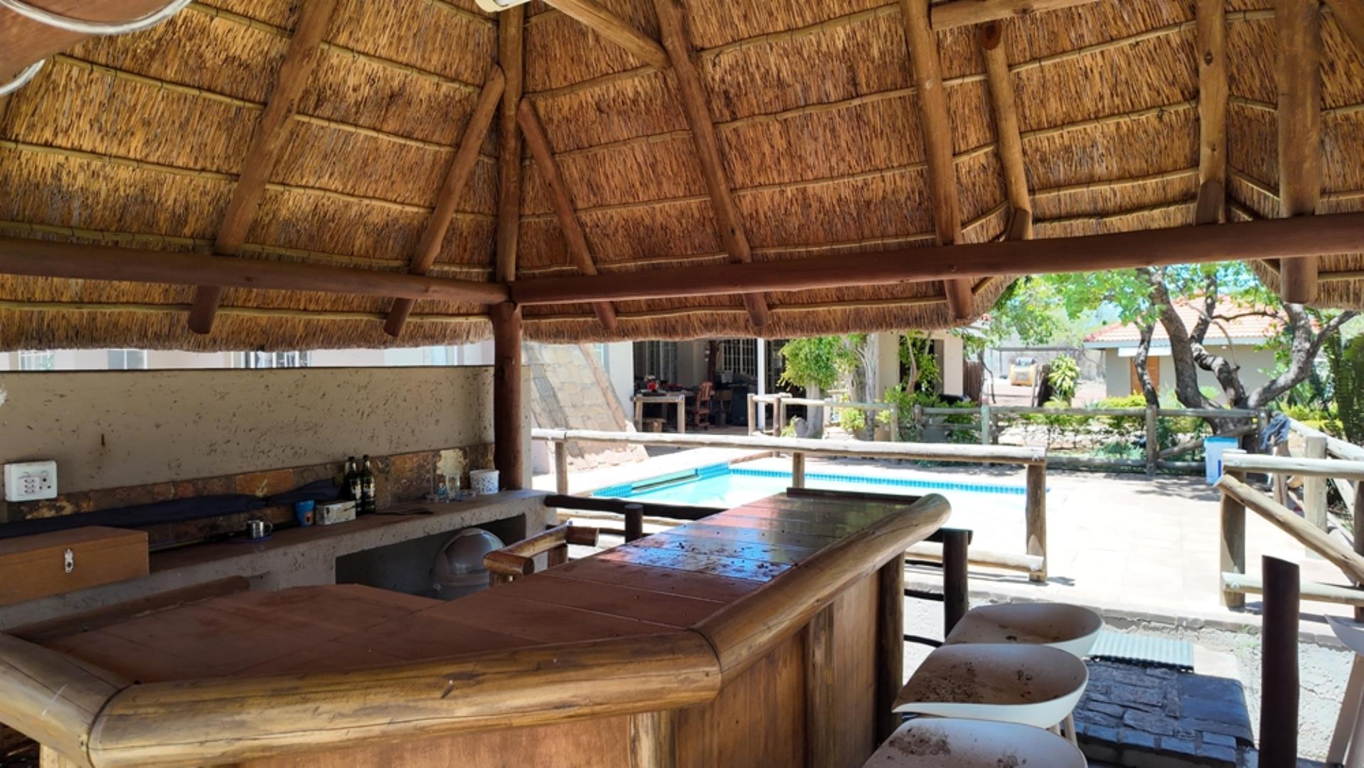 769790_803ha_Dinokeng_Tourism__Game_and_Hunting_Farm_FOR_SALE_(72).jpeg