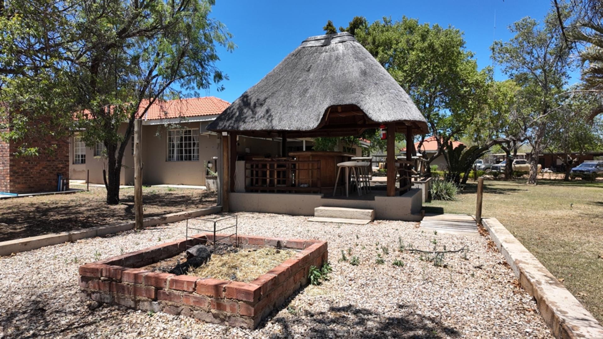 769790_803ha_Dinokeng_Tourism__Game_and_Hunting_Farm_FOR_SALE_(73).jpeg