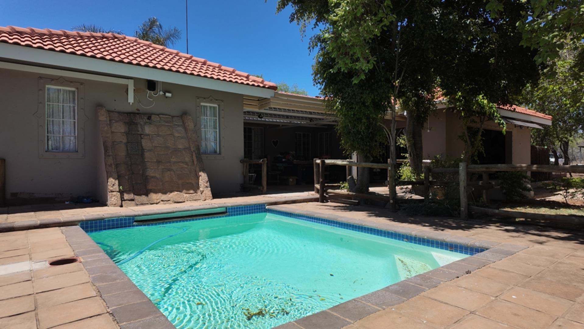 769790_803ha_Dinokeng_Tourism__Game_and_Hunting_Farm_FOR_SALE_(74).jpeg