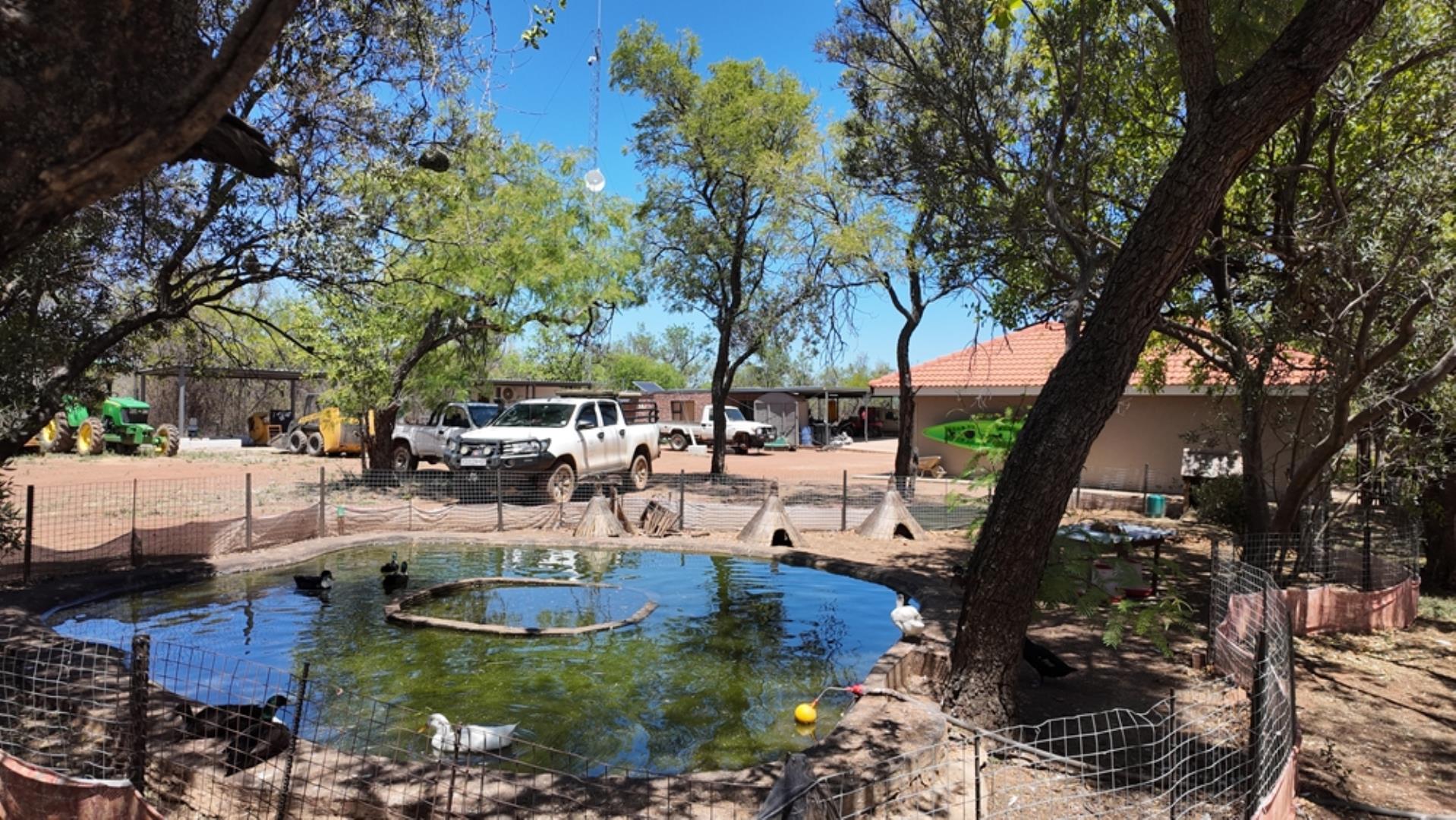 769790_803ha_Dinokeng_Tourism__Game_and_Hunting_Farm_FOR_SALE_(79).jpeg