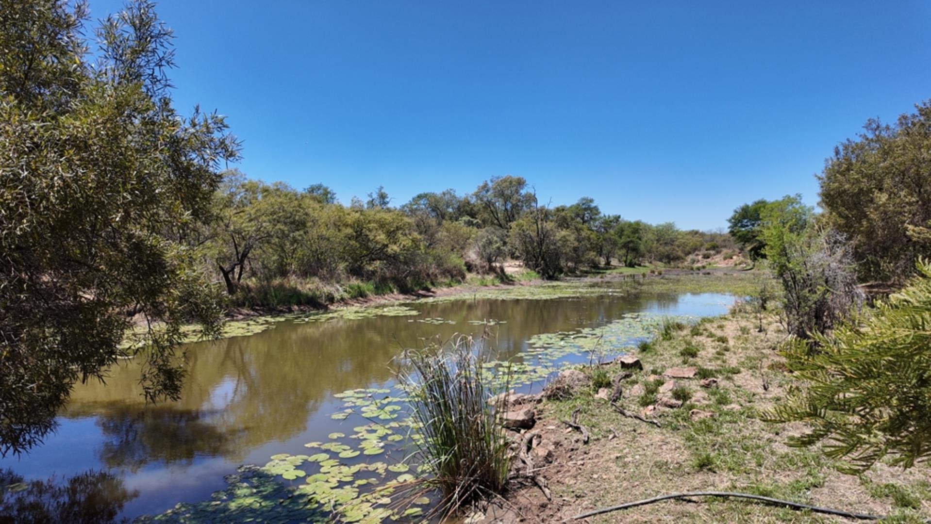 769790_803ha_Dinokeng_Tourism__Game_and_Hunting_Farm_FOR_SALE_(94).jpeg