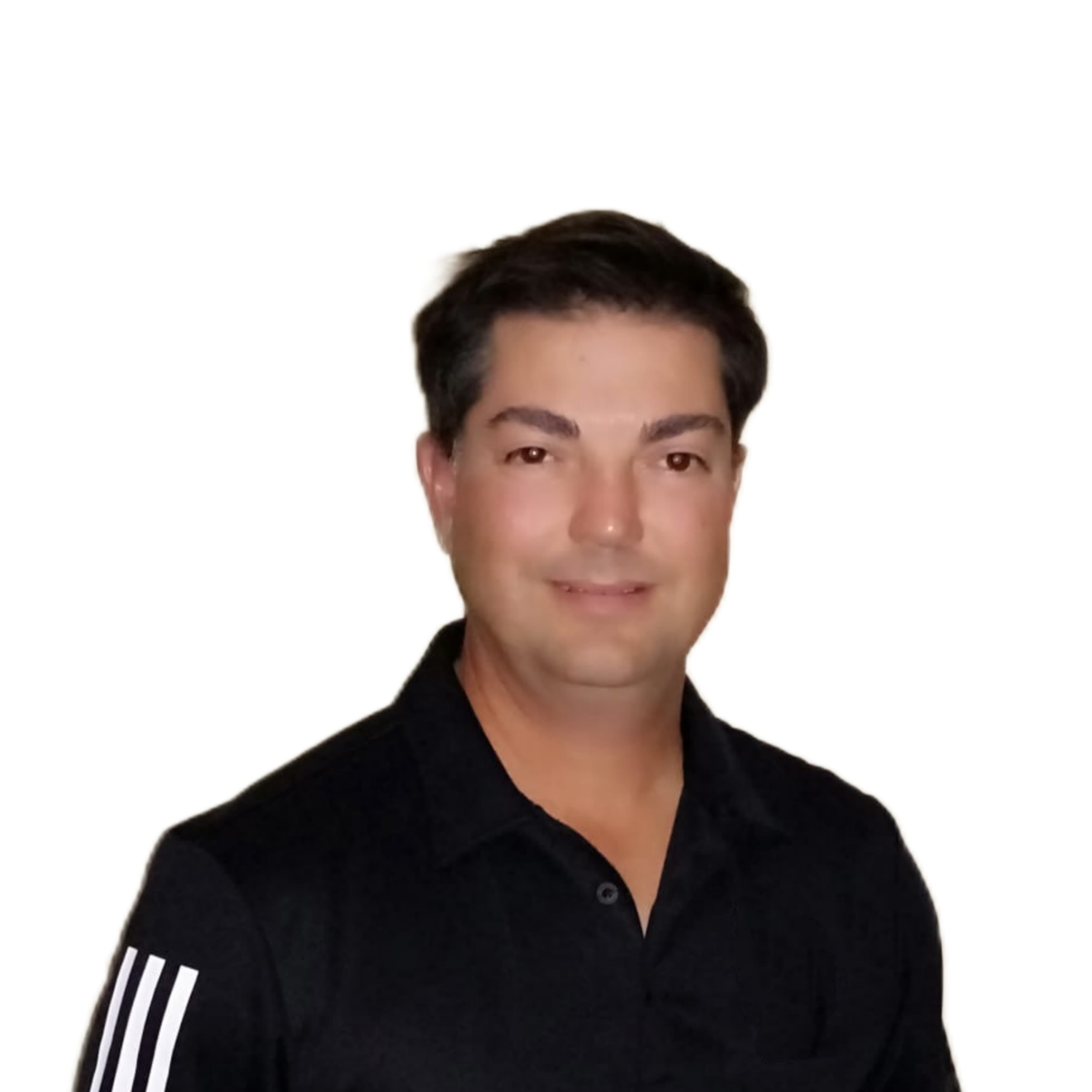 Vincent Schutte